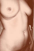 Photos des seins de Rogerabite, first one