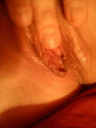 Photos du minou de Rogerabite, first one