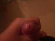 Photos de la bite de Inconnu, ma bite