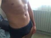 Photos du torse de Grossequeue007, Mon torse
