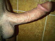 Photos de la bite de Bms9330, alors que pensez vous de celles ci? 