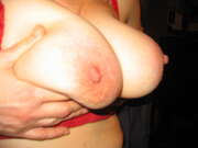 Photos des seins de Isabou080263, un peut plus