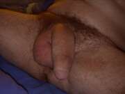 Photos de la bite de Biteman2, Mon sexe et ma sacrée paire de couilles