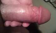 Photos de la bite de Petitange25, ELLE VOUS PLAIT???