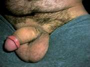 Photos de la bite de Alain345, ma cam mate mon sexe