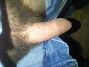 Photos de la bite de Giten44, moi et mon sexe