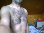 Photos du torse de Brunx, 1er contrib !!!!!!