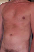 Photos du torse de Gayptisex, mon torse