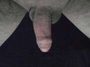 Photos de la bite de Laurent35ans, 2eme ;)
