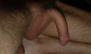 Photos de la bite de Alsex, frist