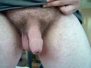 Photos de la bite de Patate62, mon sex