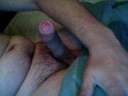 Photos de la bite de Plgiu147, ma bite