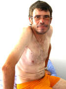 Photos de la bite de Alain30, Ma première fois