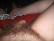 Photos de la bite de Monotesticule14, Mon 36ème album et mon seul testicule