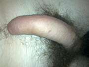 Photos de la bite de Theinfected, Ma beauté