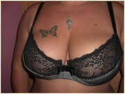 Photos de la lingerie de Jlcat, prince de galle