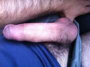 Photos de la bite de Mabite69, ma bite