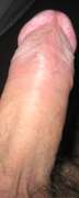 Photos de la bite de Penneg, A vos coms!!!!!!