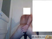 Photos de la sextoy de Manu13005, mr gode