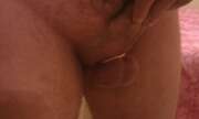 Photos de la sextoy de Belqueuedu38, album2