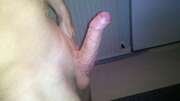 Photos de la bite de Jeuuuuune, hummm 