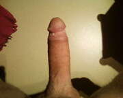 Photos de la bite de Kl1x, dites moi 