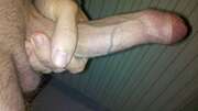 Photos de la bite de Jeuuuuune, hummm 2