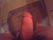 Photos de la bite de Hétéro08, Mon sexe