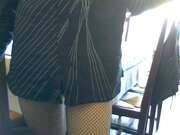 Photos de la bite de Bonsuceur44, pour les garcons bi ou autre 