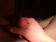 Photos de la bite de Monotesticule14, Mon 60ème album et mon seul testicule