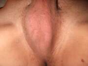 Photos de la bite de Monotesticule14, Mon 61ème album et mon seul testicule