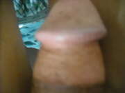 Photos de la bite de Ata, ma triste bite