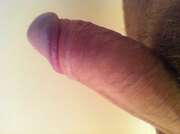 Photos de la bite de Goaould, mon bel atout