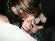 Photos de la fellation de Telmitolove, humm j adore