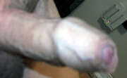 Photos de la bite de Juju07, Juju07