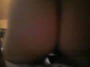 Photos des fesses de Moi , Mon Ti cul