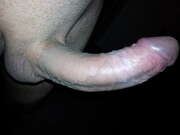 Photos de la bite de Jdior, 2eme fois