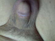 Photos de la bite de Coucou32, moi