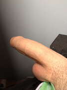 Photos de la bite de Roro93, Mon sexe