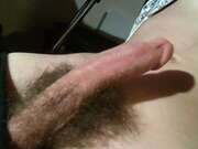 Photos de la bite de Lucienmtxx, ma bite:
