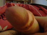 Photos de la bite de Playboy69, envie 