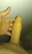 Photos de la bite de Pilou6900, 3 eme