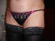 Photos de la lingerie de Jomy, Plusieurs de mes préférés