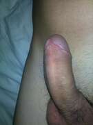 Photos de la bite de Jean31000, Premier ablum