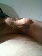 Photos de la bite de Speedy68, 1ere contribution !
