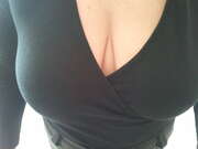Photos des seins de Vale, Une envie 