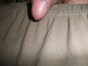 Photos de la bite de Monotesticule14, Mon 90ème album et mon seul testicule