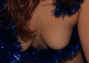 Photos des seins de Jeannel, jeannel