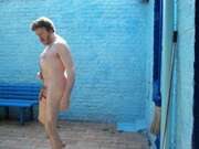 Photos de la bite de Alexy, Pissing et Masturbation
