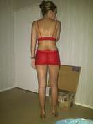 Photos de la lingerie de Rooka, alors?